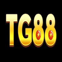 TG88